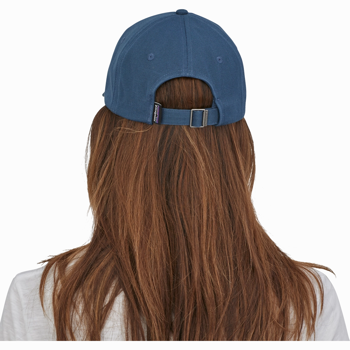 73 Skyline Trad Cap