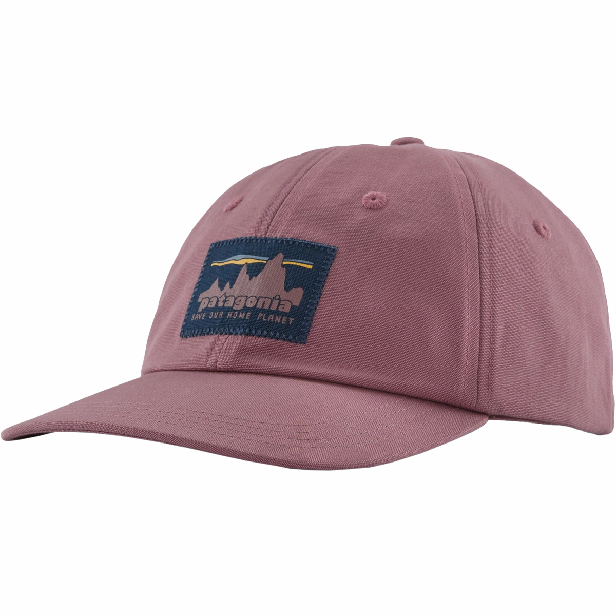 73 Skyline Trad Cap
