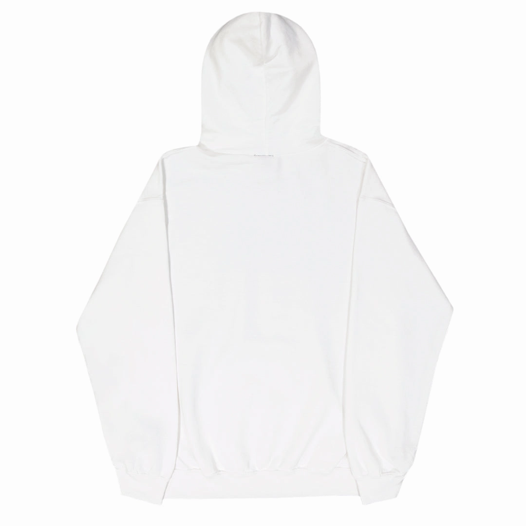 adidas - Men's BOS Two Tone Hoodie (HF6084)