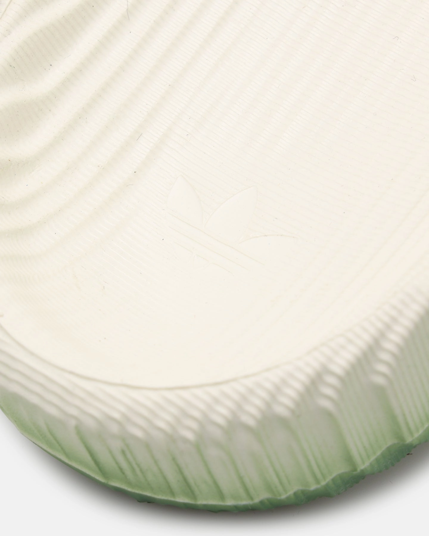Adidas Adilette 22 Ivory