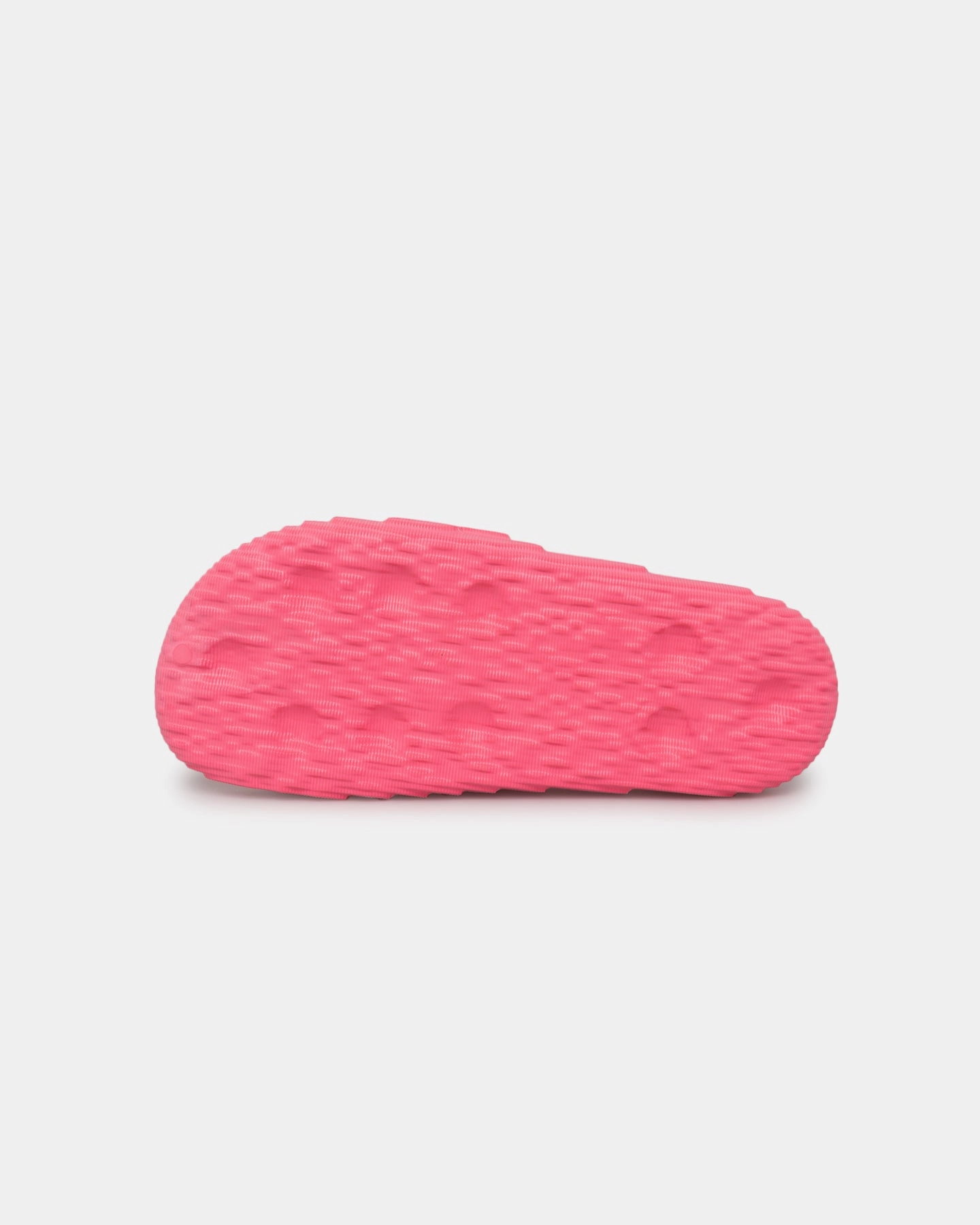 Adidas Adilette 22 Pink