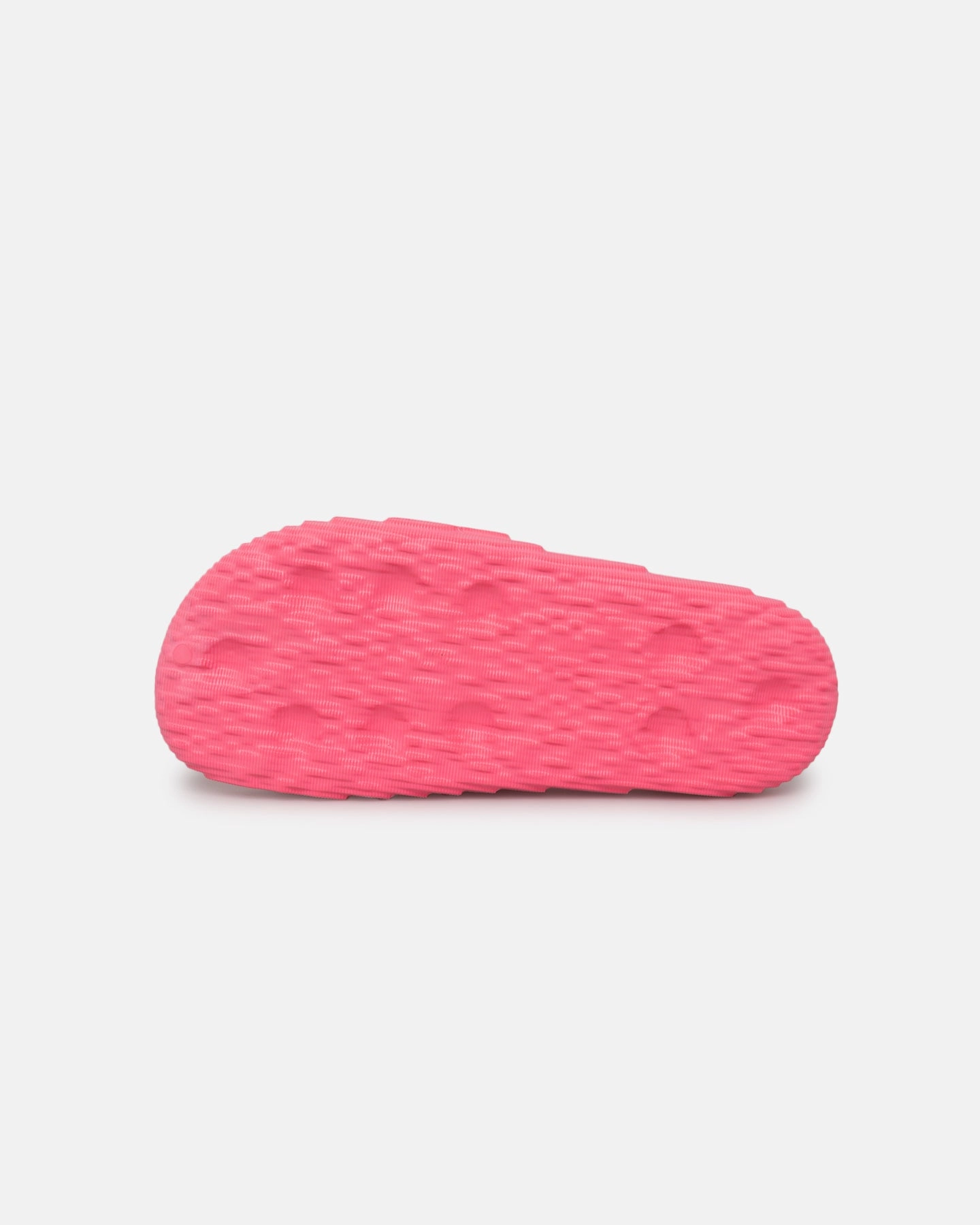 Adidas Adilette 22 Pink