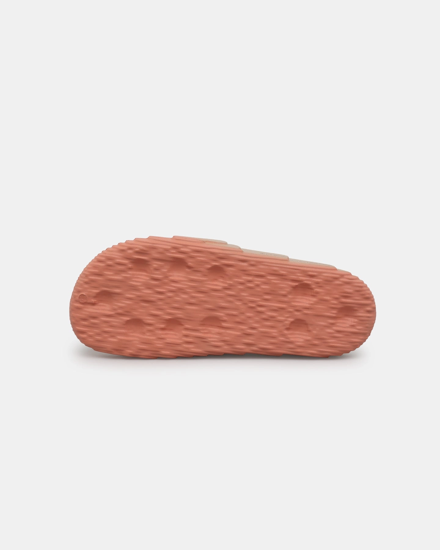 Adidas Adilette 22 Wonder Beige/Clay