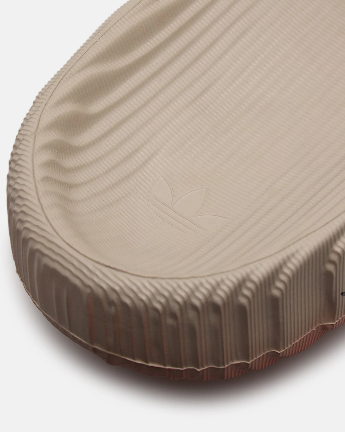 Adidas Adilette 22 Wonder Beige/Clay