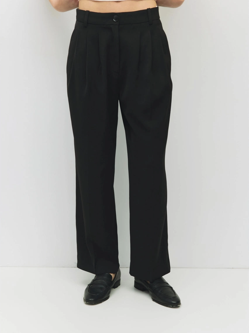 ANYA PANTS