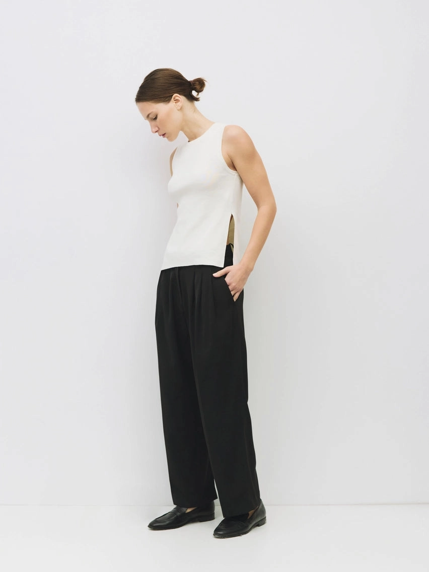 ANYA PANTS