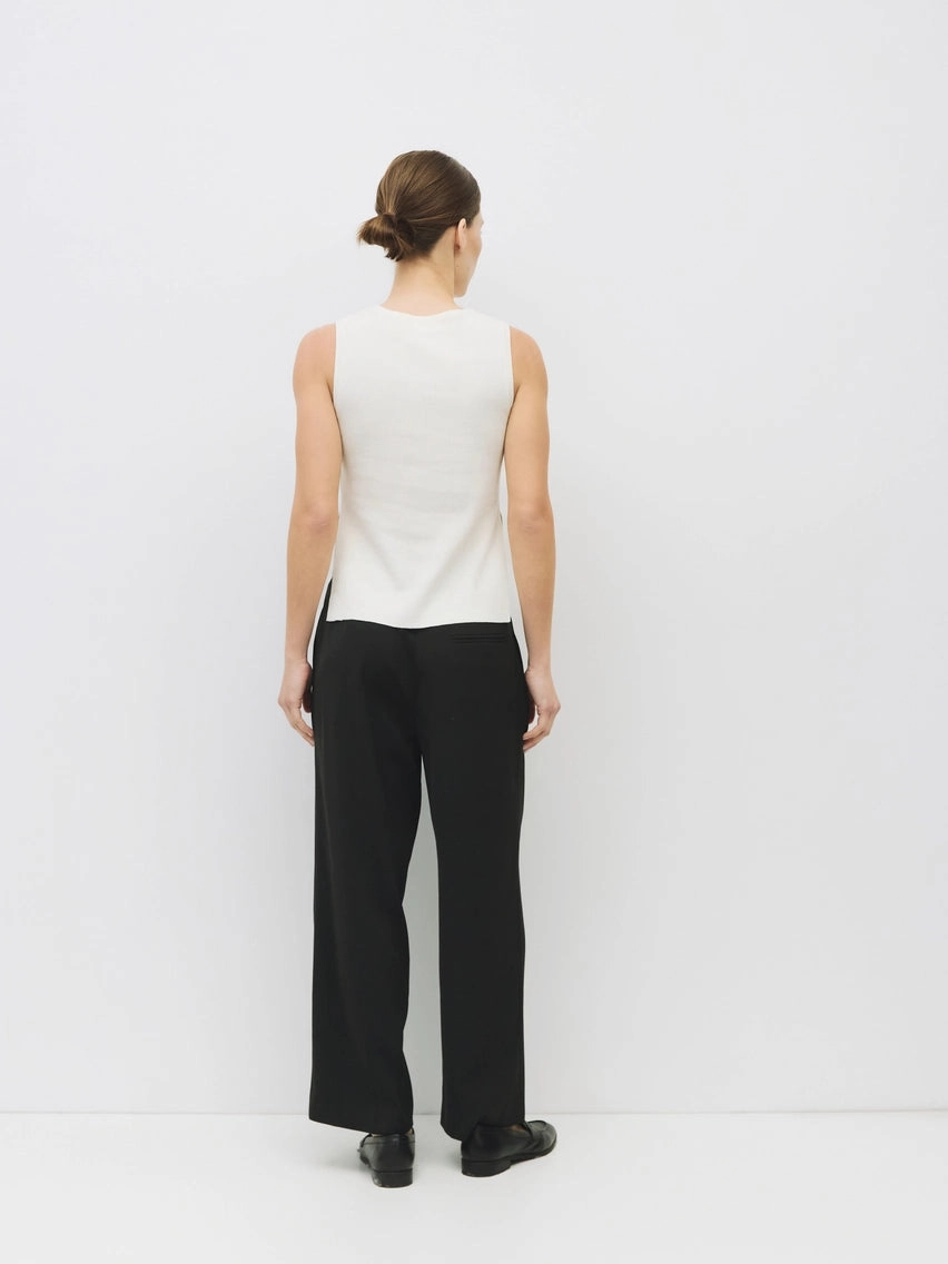 ANYA PANTS