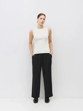 ANYA PANTS