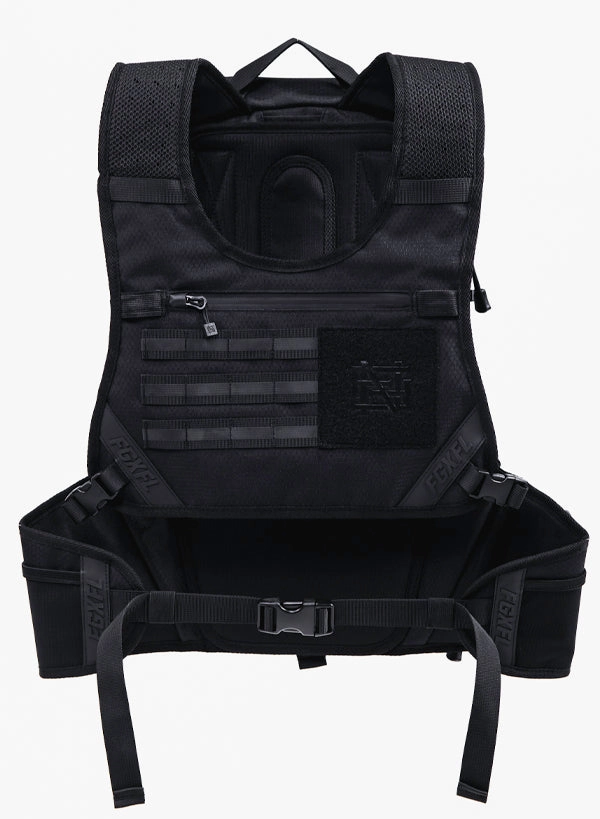 APEX BAG