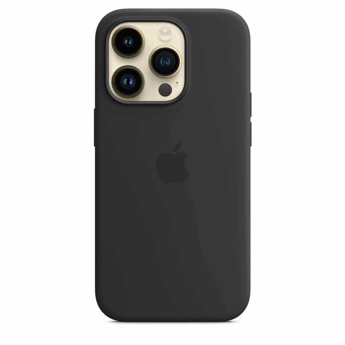 Apple iPhone 14 Pro Leather Case