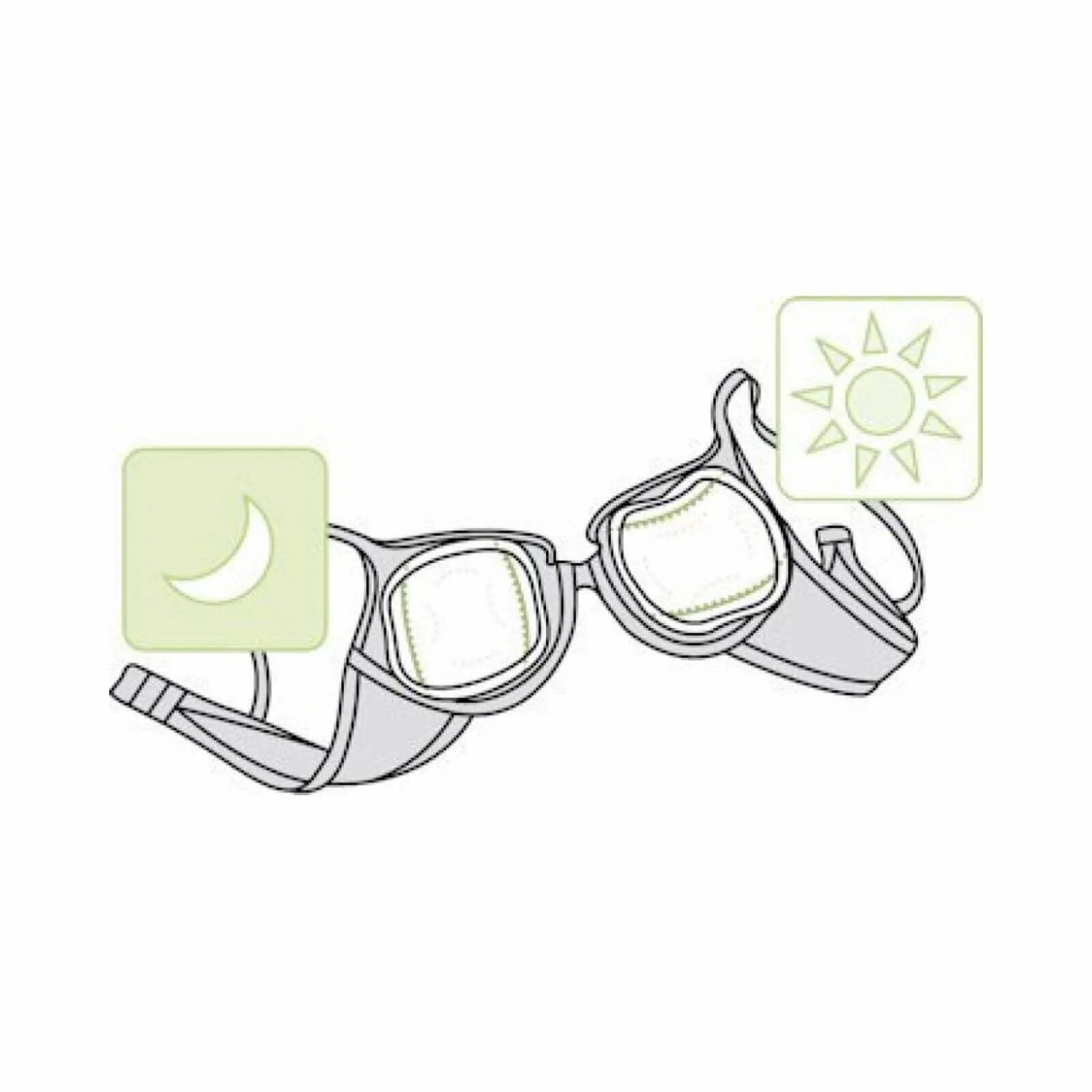 Ardo Day & Night Breast Pads 60 pcs