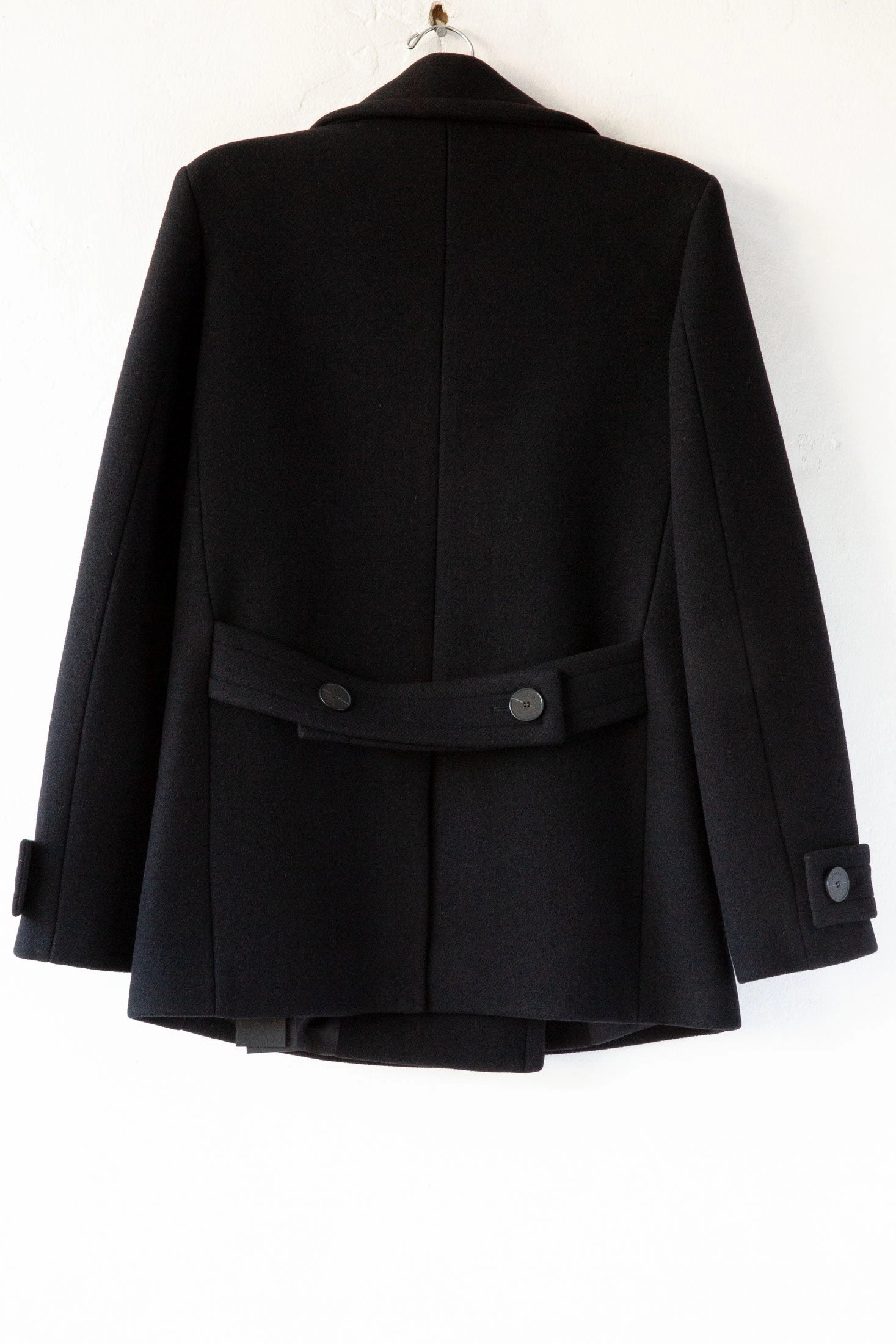Aylward Coat