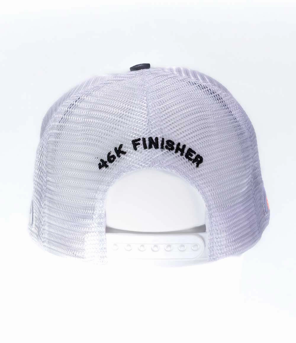 BA  2023 (PT) Finisher Hat