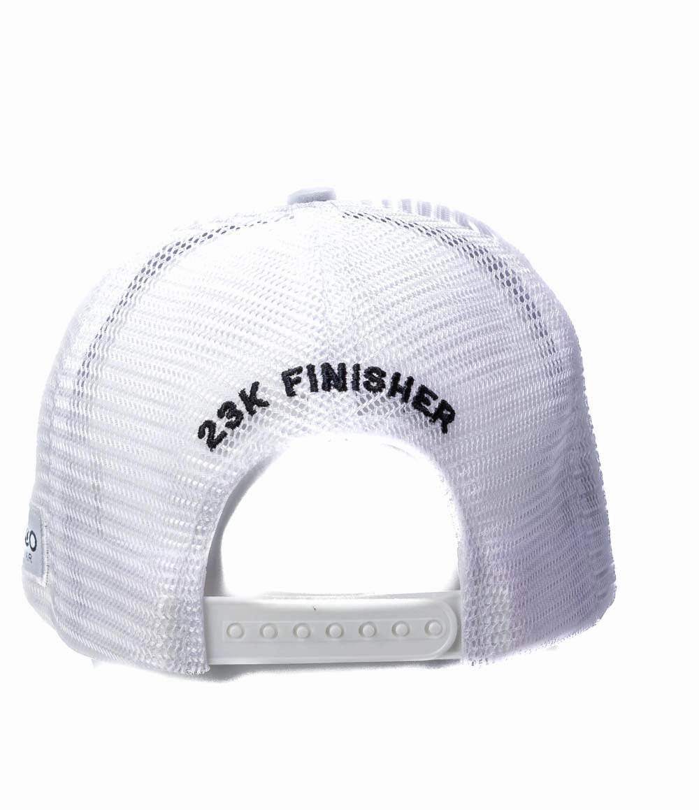 BA  2023 (PT) Finisher Hat
