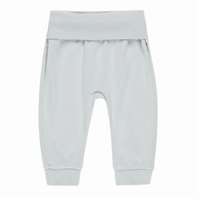 Baby Pant - Sky