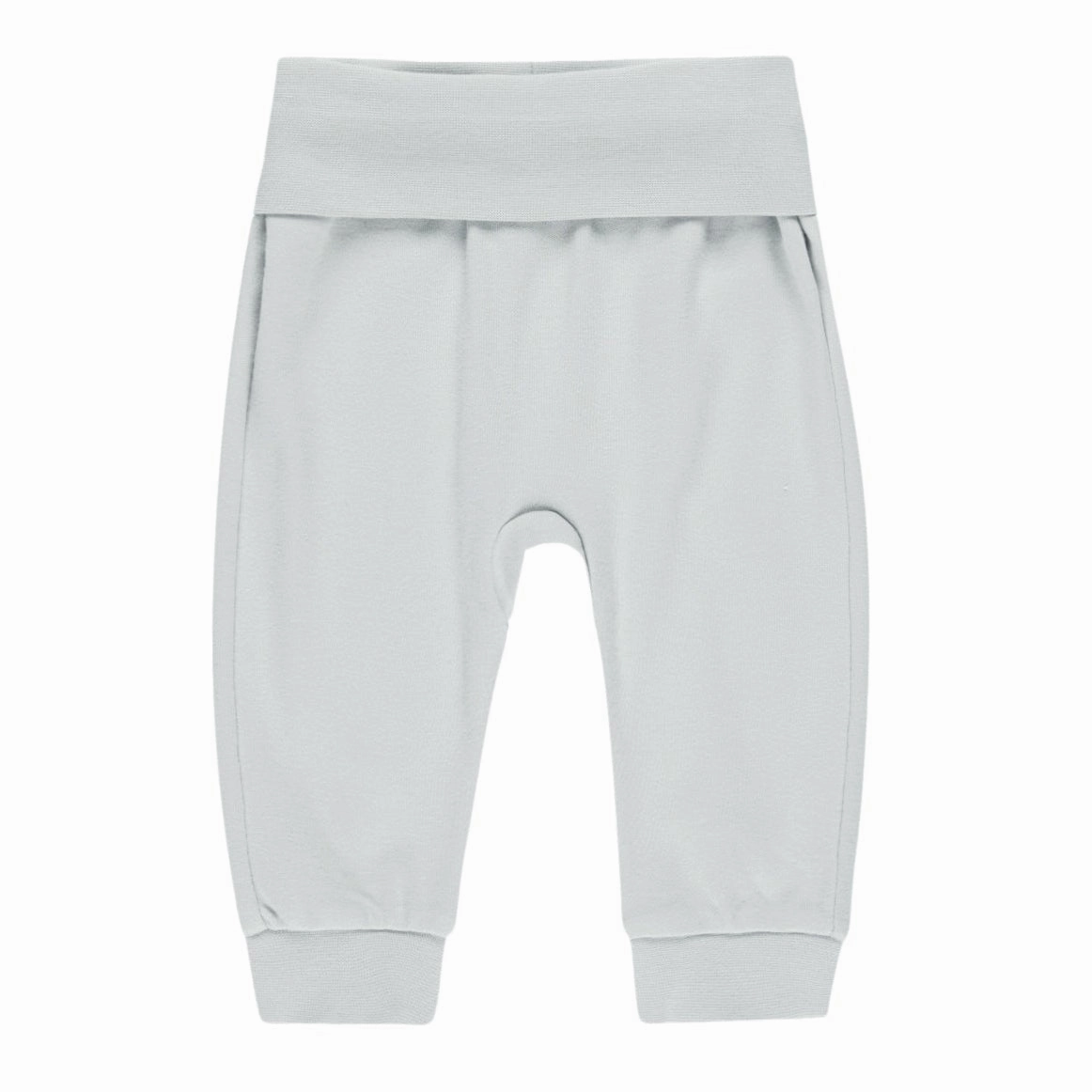 Baby Pant - Sky