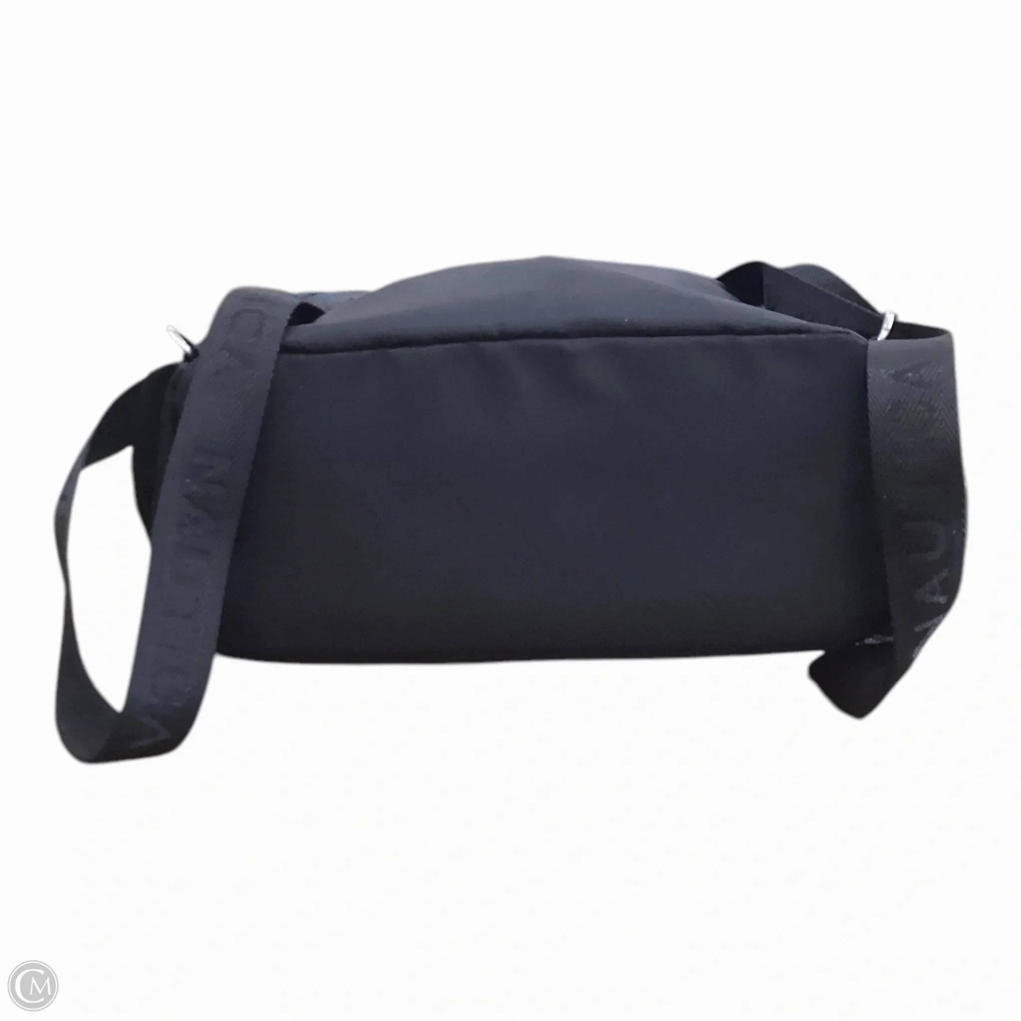 Backpack By Nautica, Size: Medium