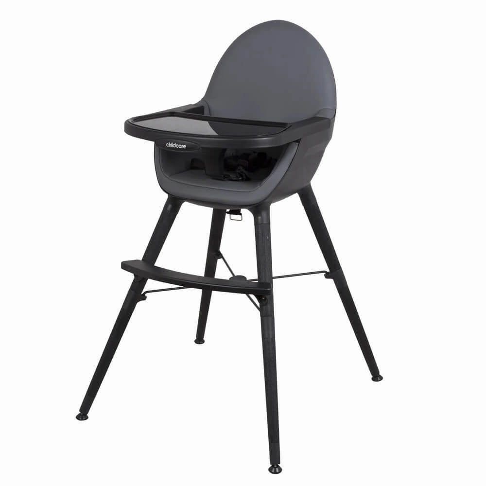 Bebe Care Modi High Chair
