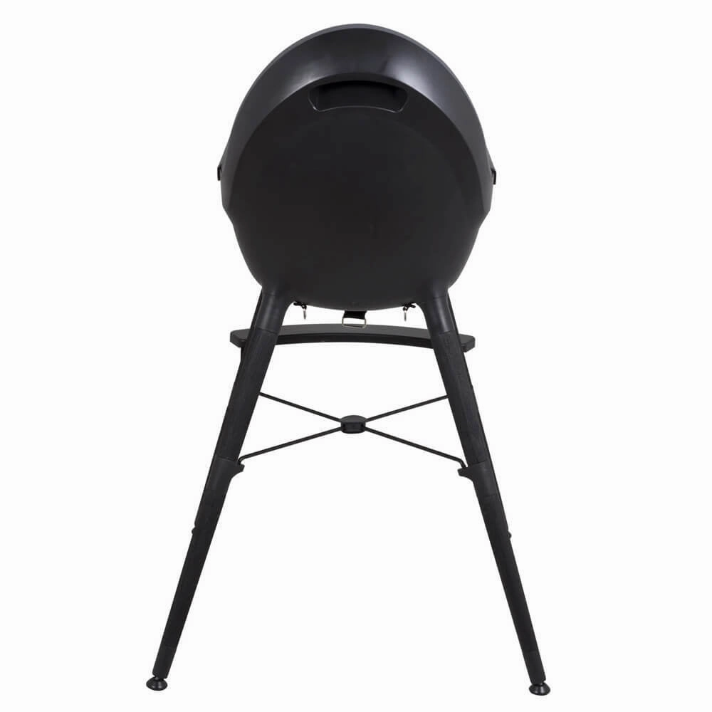 Bebe Care Modi High Chair