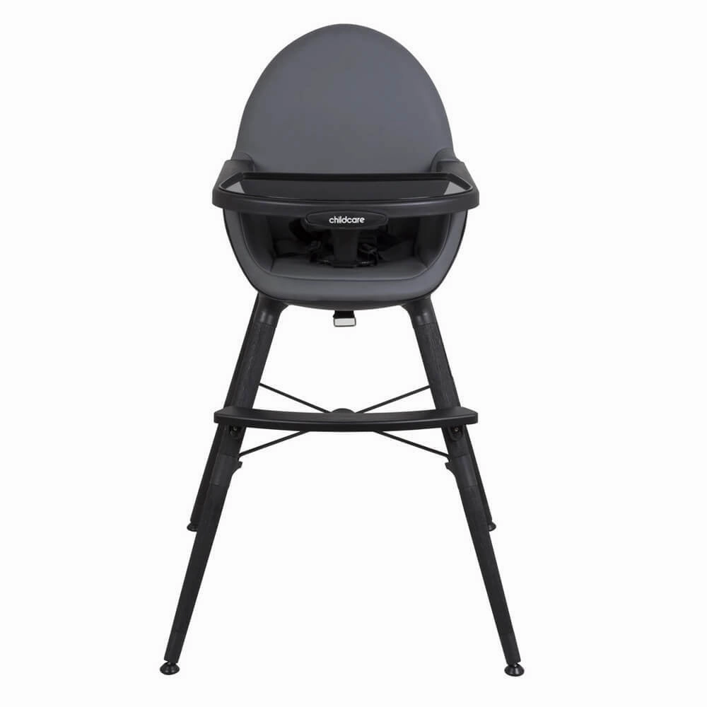 Bebe Care Modi High Chair