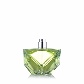 Believe Perfume
