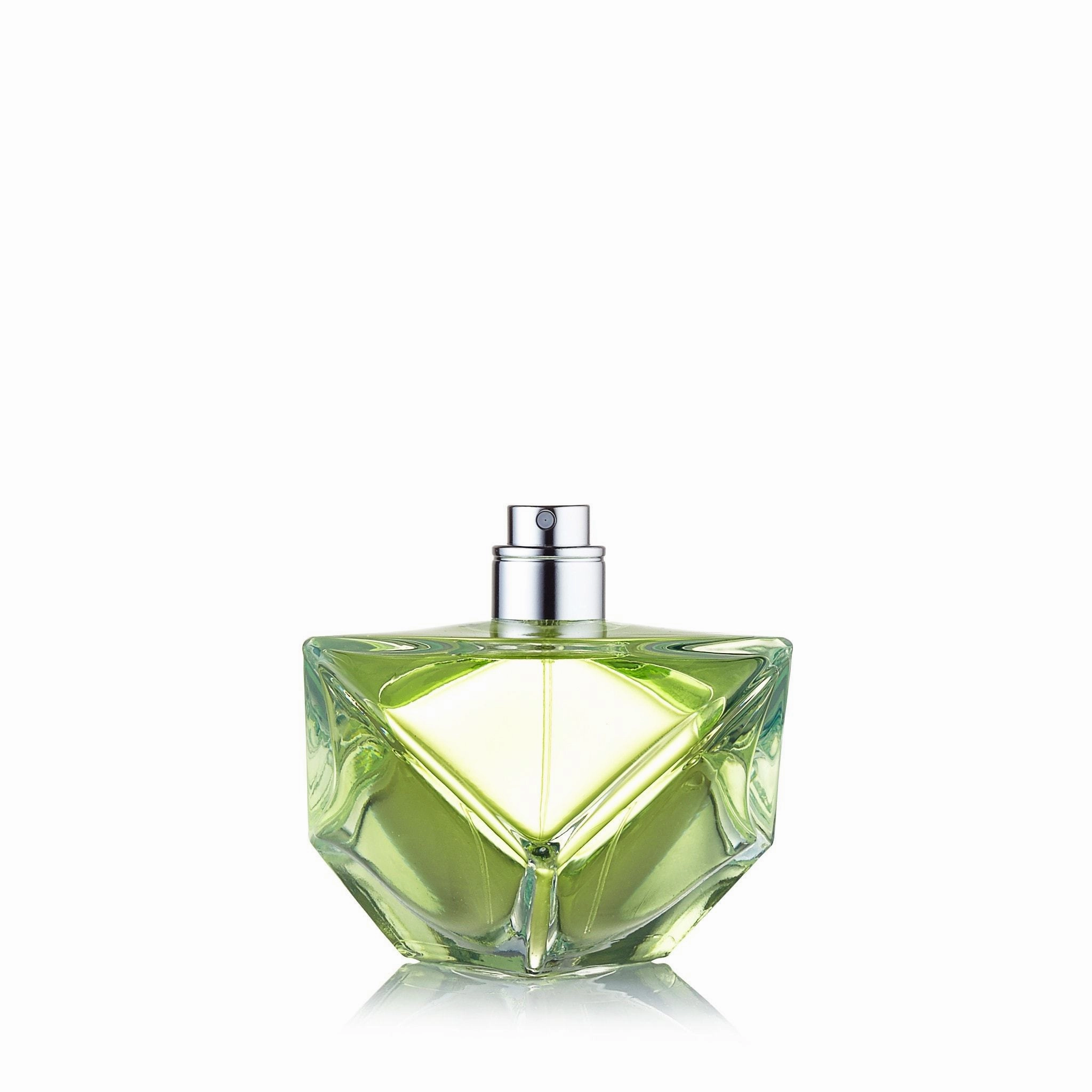 Believe Perfume