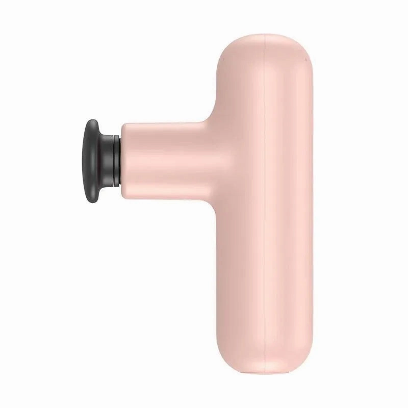 Best Body Massager Portable Massage Gun