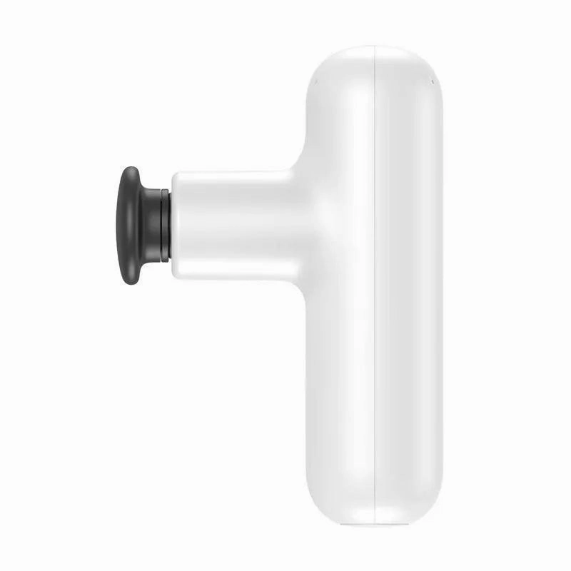 Best Body Massager Portable Massage Gun