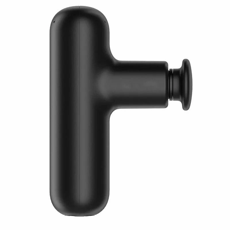 Best Body Massager Portable Massage Gun