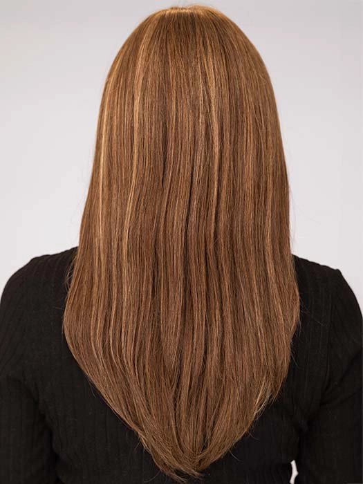 Boheme | Remy Human Hair Wig (Mono Top) | CLOSEOUT