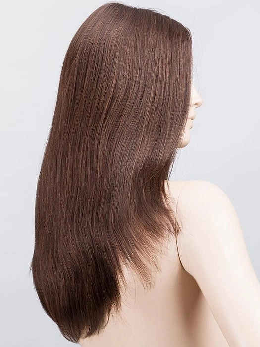 Boheme | Remy Human Hair Wig (Mono Top) | CLOSEOUT