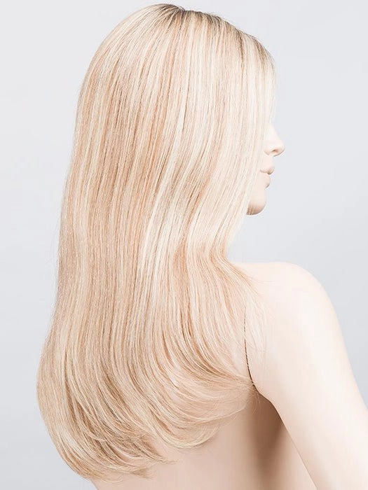 Boheme | Remy Human Hair Wig (Mono Top) | CLOSEOUT