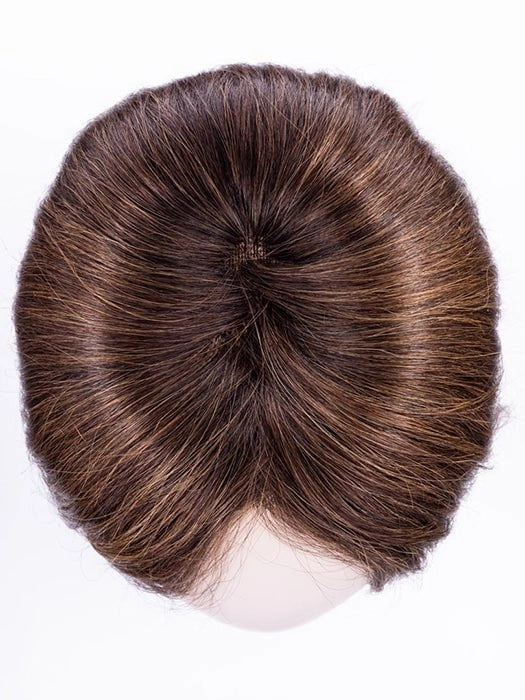 Boheme | Remy Human Hair Wig (Mono Top) | CLOSEOUT