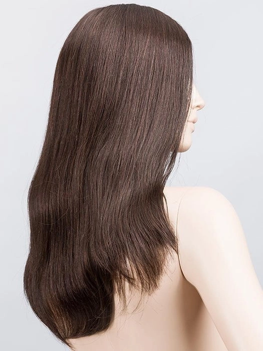 Boheme | Remy Human Hair Wig (Mono Top) | CLOSEOUT