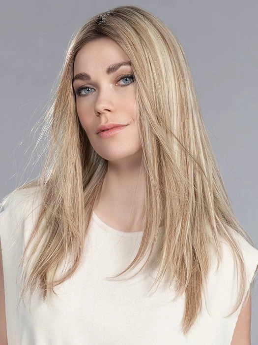 Boheme | Remy Human Hair Wig (Mono Top) | CLOSEOUT