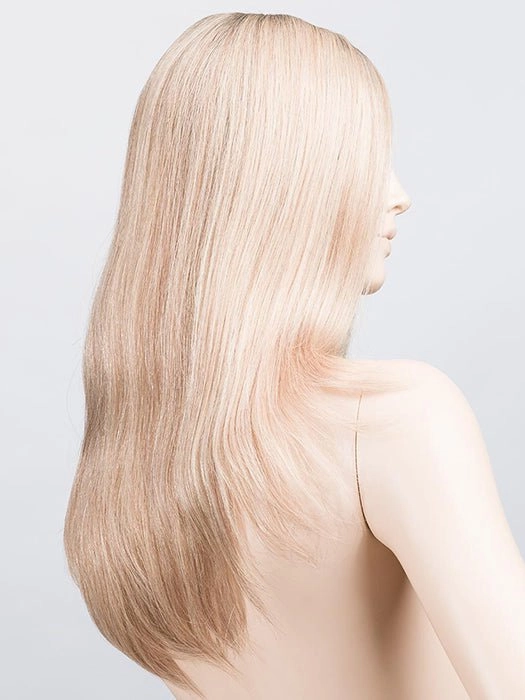 Boheme | Remy Human Hair Wig (Mono Top) | CLOSEOUT
