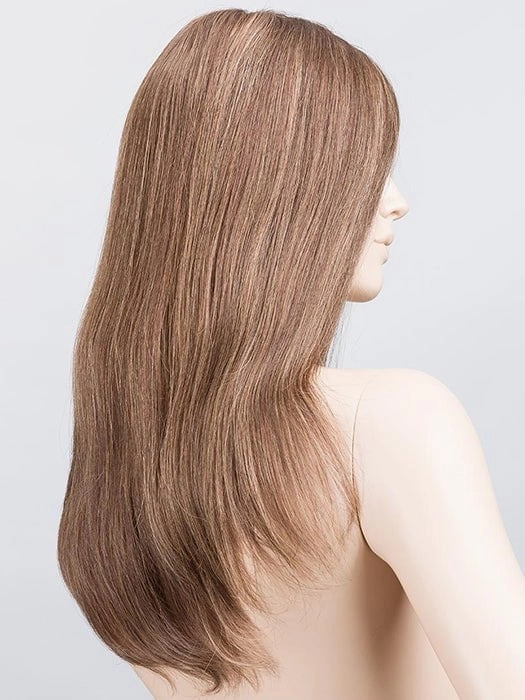 Boheme | Remy Human Hair Wig (Mono Top) | CLOSEOUT