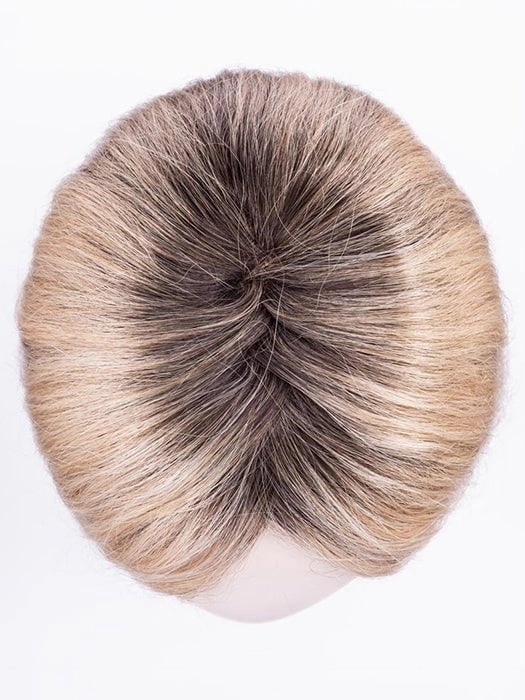 Boheme | Remy Human Hair Wig (Mono Top) | CLOSEOUT