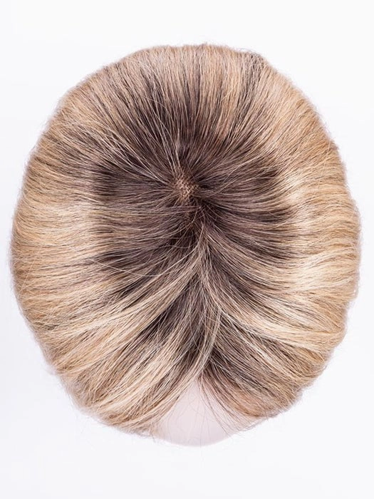 Boheme | Remy Human Hair Wig (Mono Top) | CLOSEOUT