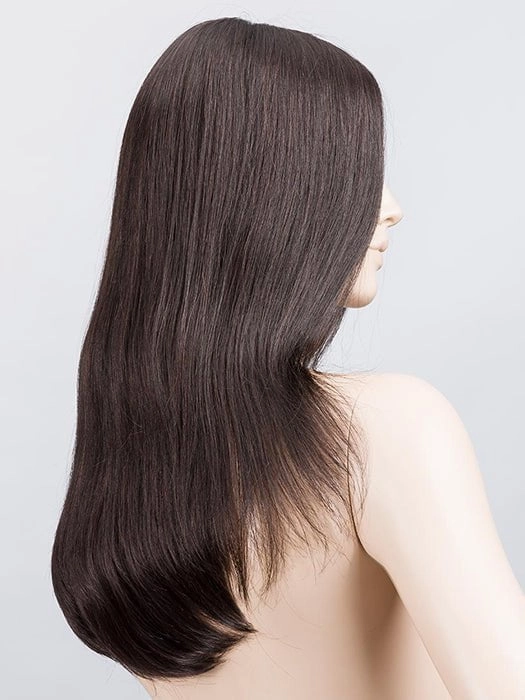 Boheme | Remy Human Hair Wig (Mono Top) | CLOSEOUT