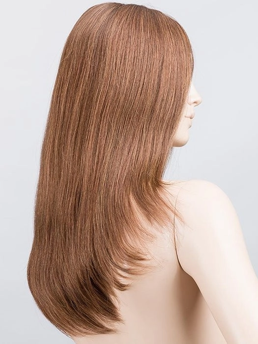 Boheme | Remy Human Hair Wig (Mono Top) | CLOSEOUT