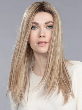 Boheme | Remy Human Hair Wig (Mono Top) | CLOSEOUT