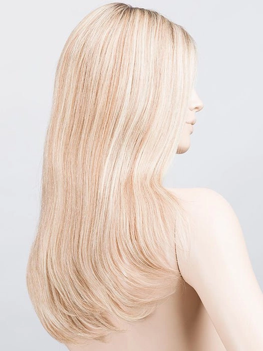 Boheme | Remy Human Hair Wig (Mono Top) | CLOSEOUT