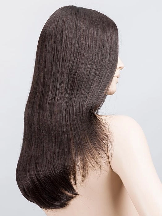 Boheme | Remy Human Hair Wig (Mono Top) | CLOSEOUT
