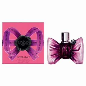 Bonbon Couture Intense by Viktor & Rolf 50ml EDP