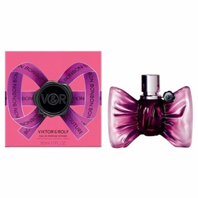 Bonbon Couture Intense by Viktor & Rolf 50ml EDP