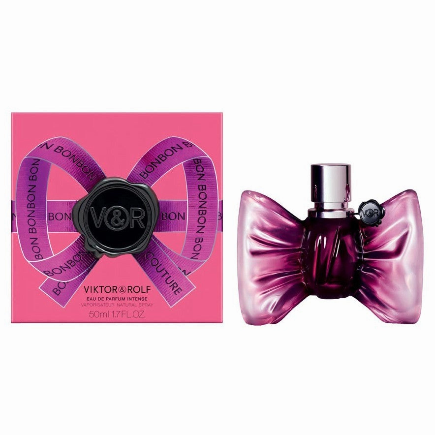 Bonbon Couture Intense by Viktor & Rolf 50ml EDP