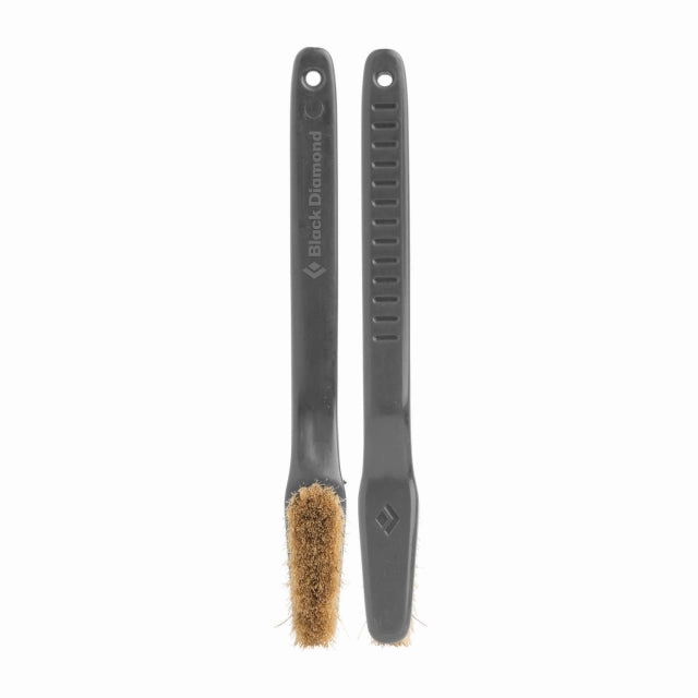 Bouldering Brush - Medium