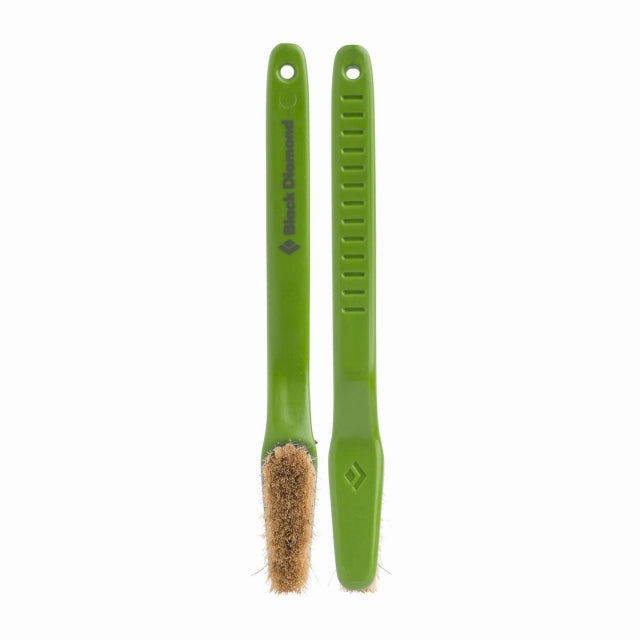 Bouldering Brush - Medium