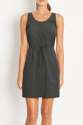 Bristol Dress